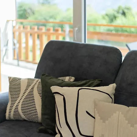 Solena - Family & View - By Cosyhome *