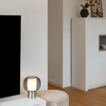 Appartement Solena - Family & View - By Cosyhome *