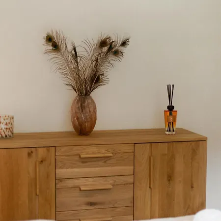 Appartement Solena - Family & View - By Cosyhome Crans-Montana
